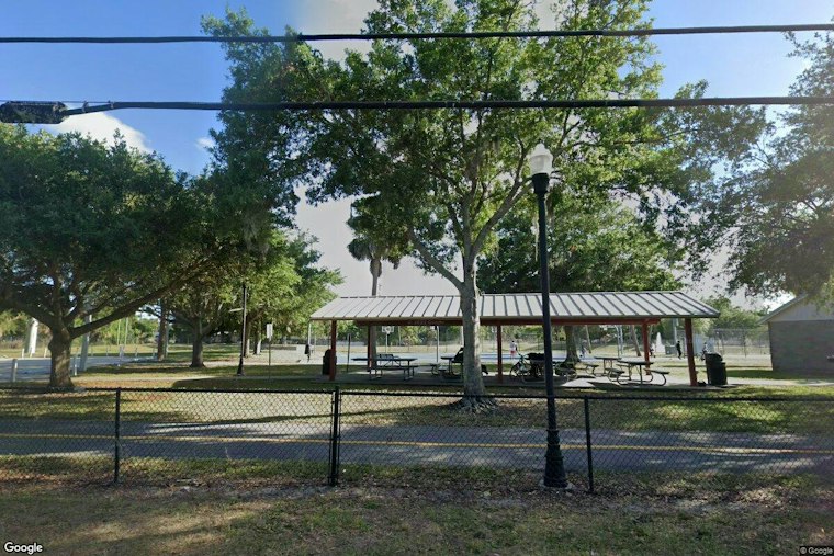 Six Shot at Sanford Family Gathering, Two Critical as Police Investigate