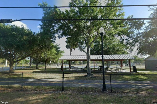 Six Shot at Sanford Family Gathering, Two Critical as Police Investigate