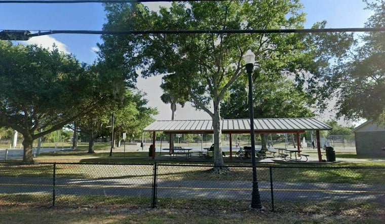 Six Shot at Sanford Family Gathering, Two Critical as Police Investigate