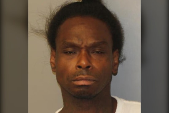 Six-Time Felony Drug Offender Sentenced in Newburgh, Also Suing City Over 2024 Beating