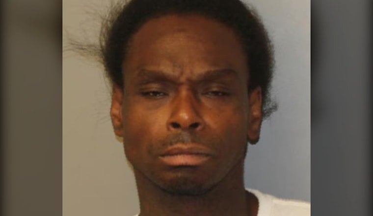 Six-Time Felony Drug Offender Sentenced in Newburgh, Also Suing City Over 2024 Beating