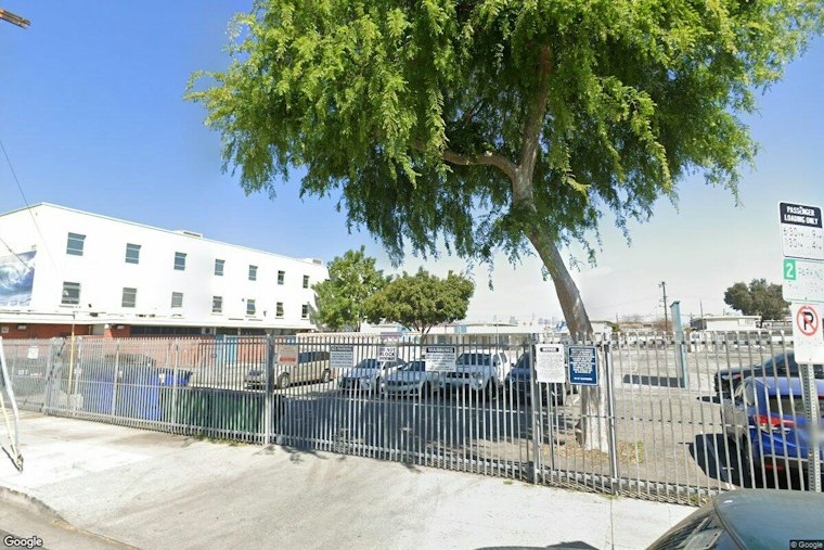 Six-Toed Infant Found in Alameda Dumpster; Mother Arrested