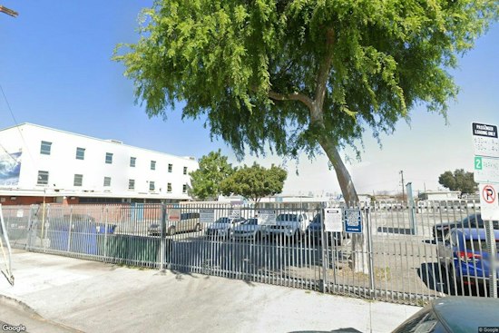 Six-Toed Infant Found in Alameda Dumpster; Mother Arrested