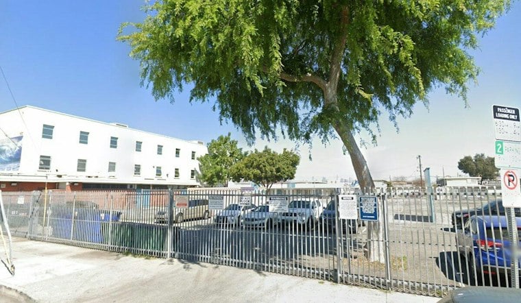 Six-Toed Infant Found in Alameda Dumpster; Mother Arrested