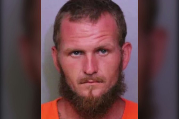 Six Years After Frostproof Fishing Murders, TJ Wiggins Faces Death Penalty Trial