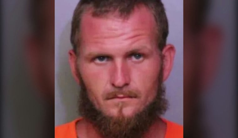 Six Years After Frostproof Fishing Murders, TJ Wiggins Faces Death Penalty Trial