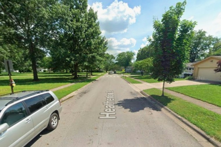 Six Years Later, Columbus Teen's Killing Near School Playground Remains Unsolved