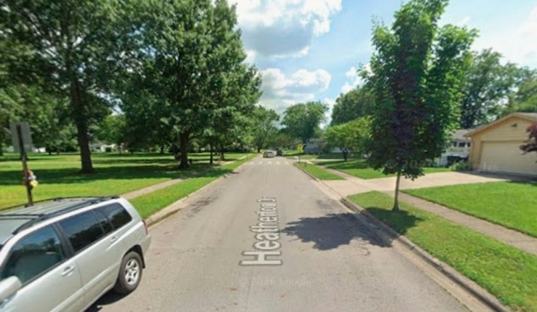 Six Years Later, Columbus Teen's Killing Near School Playground Remains Unsolved