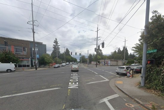 Six Years Later, Portland Still Has No Answers in Evelin Navarro-Barajas Killing