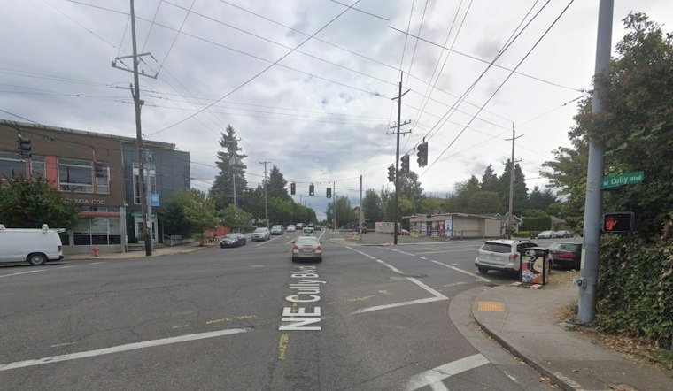 Six Years Later, Portland Still Has No Answers in Evelin Navarro-Barajas Killing