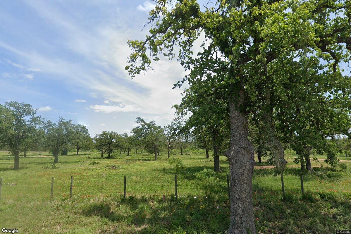 hoodline.com - Susan O'Brien - Formando Vineyards Opens Tasting Room in Fredericksburg