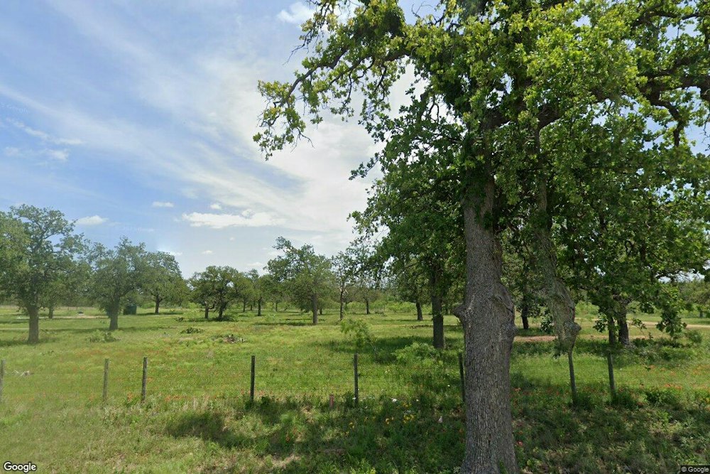 Sixth-Generation Ranching Family Opens Formando Vineyards Off Highway 16