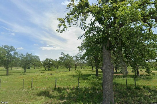 Sixth-Generation Ranching Family Opens Formando Vineyards Off Highway 16