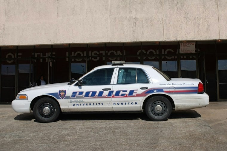 Skeletal Remains Found on Winbern Street Leave Houston Police Awaiting Answers