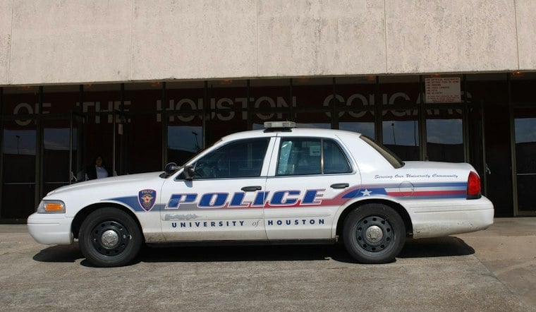 Skeletal Remains Found on Winbern Street Leave Houston Police Awaiting Answers