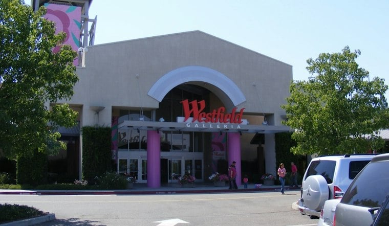 Skims Could Land First Sacramento-Area Store Inside Roseville Galleria