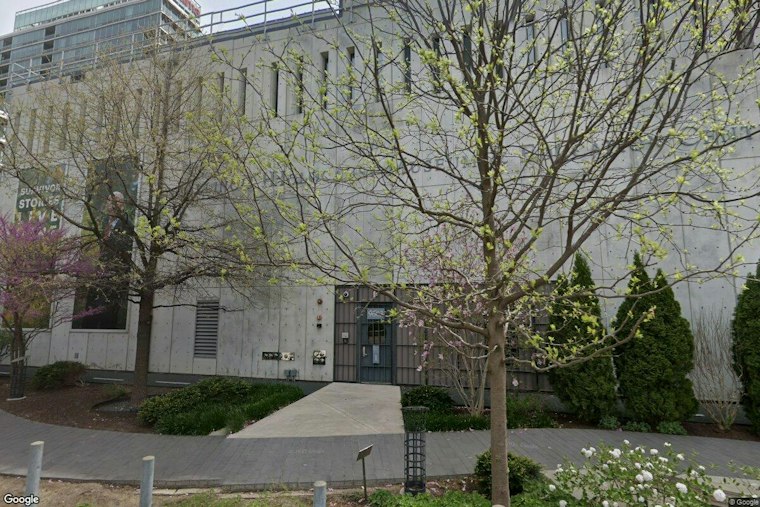 Skokie Museum Lets Visitors Question Holocaust Survivor Aaron Elster via Hologram