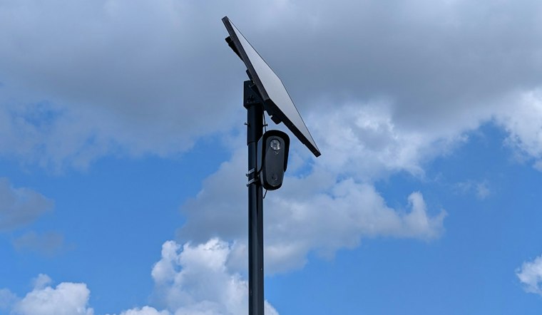 Skokie Orders Full Review of Flock Cameras as Misuse Cases Pile Up Statewide