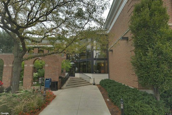 Skokie Reconsiders Short-Term Rental Rules After Pilot Falters