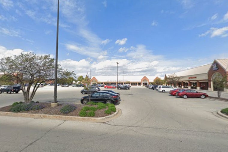Skokie's Village Crossing Sells for $122M, Biggest Chicago Retail Deal in a Decade