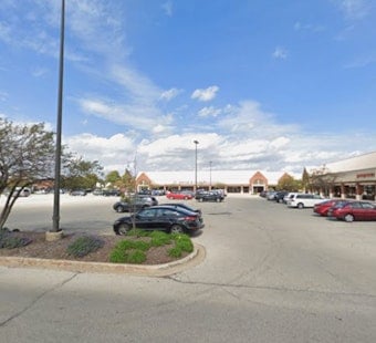 Skokie's Village Crossing Sells for $122M, Biggest Chicago Retail Deal in a Decade