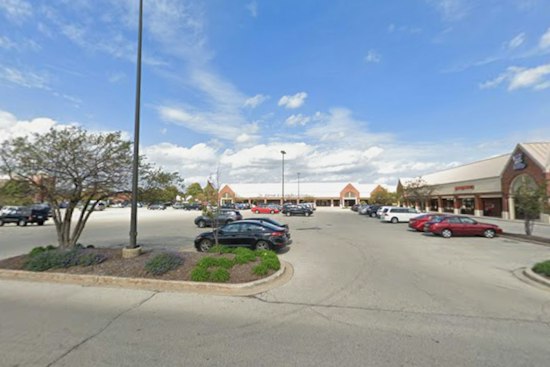 Skokie's Village Crossing Sells for $122M, Biggest Chicago Retail Deal in a Decade