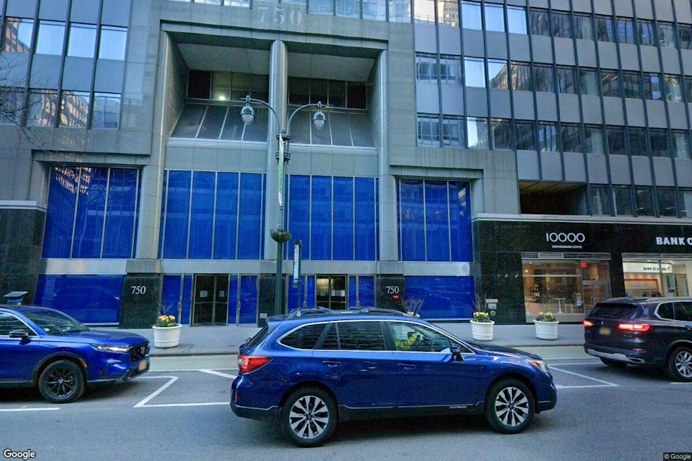 SL Green's 639-Unit Midtown East Makeover Adds 11 Floors, $7K Rents