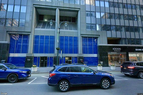 SL Green's 639-Unit Midtown East Makeover Adds 11 Floors, $7K Rents