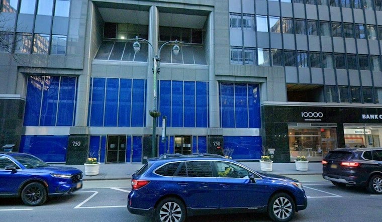 SL Green's 639-Unit Midtown East Makeover Adds 11 Floors, $7K Rents
