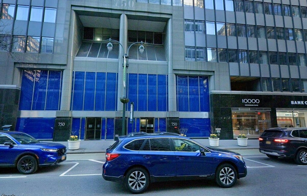 SL Green's 639-Unit Midtown East Makeover Adds 11 Floors, $7K Rents