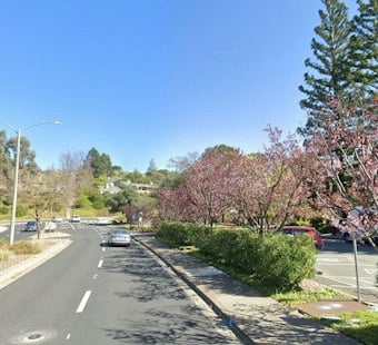 Slashed Tires, Vandalism Rattle Walnut Creek Retirement Community Rossmoor