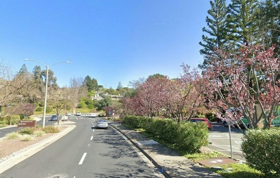 Slashed Tires, Vandalism Rattle Walnut Creek Retirement Community Rossmoor