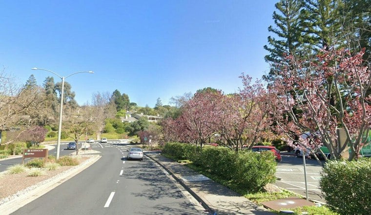 Slashed Tires, Vandalism Rattle Walnut Creek Retirement Community Rossmoor