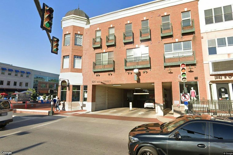 Slutty Vegan Signs Cincinnati Deal, Makes It Ohio's Third Market This Year