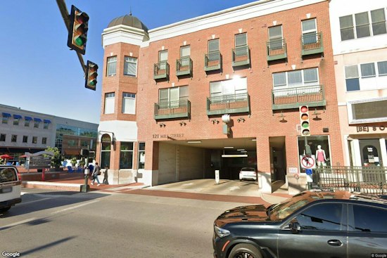 Slutty Vegan Signs Cincinnati Deal, Makes It Ohio's Third Market This Year