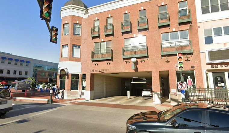 Slutty Vegan Signs Cincinnati Deal, Makes It Ohio's Third Market This Year