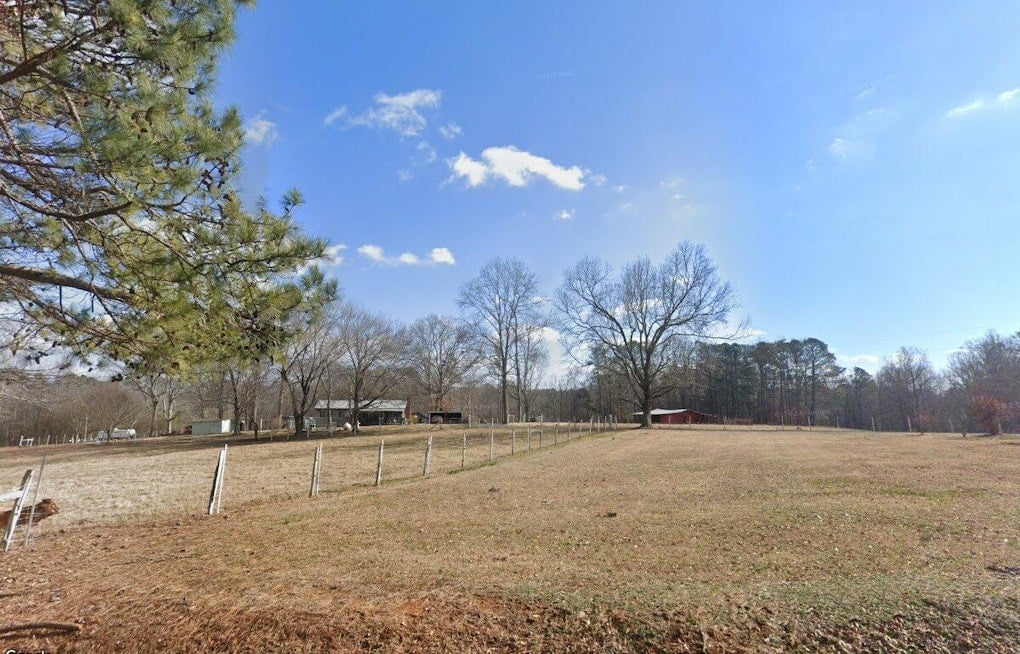 Small Plane Crashes In Paulding County, Two Hospitalized On Same Date As 2024 Fatal Wreck