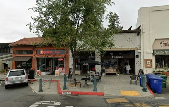 Smish Smash May Open First Full Restaurant In Berkeley
