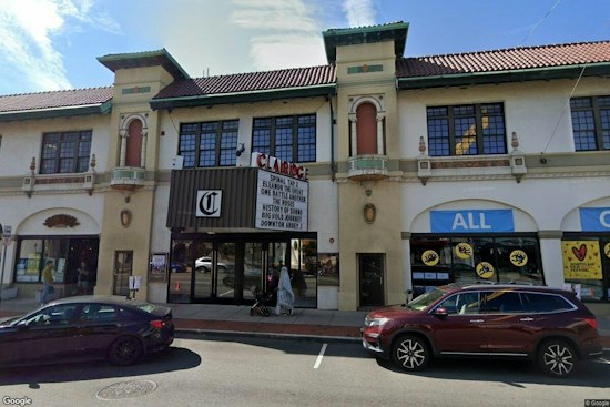 Snack Box Mogul Trades 8 Million Boxes for a Bloomfield Ave Storefront