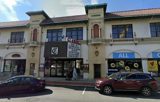 Snack Box Mogul Trades 8 Million Boxes for a Bloomfield Ave Storefront