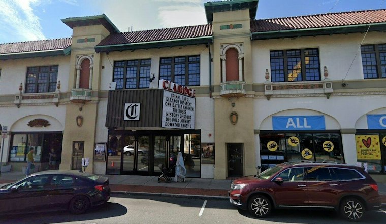 Snack Box Mogul Trades 8 Million Boxes for a Bloomfield Ave Storefront
