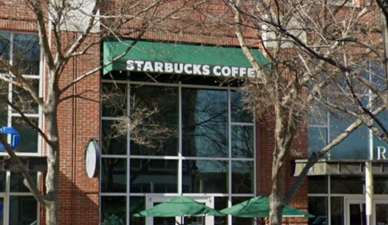 Snoopy Cold Cup Sells Out Fast at SC Starbucks, Resale Prices Hit $250