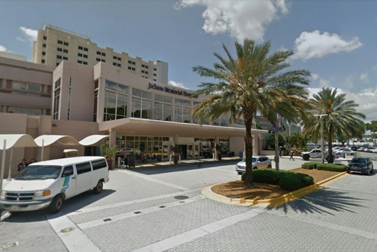Snorkeler Pulled Unresponsive From Key Biscayne Waters, Airlifted in Critical Condition