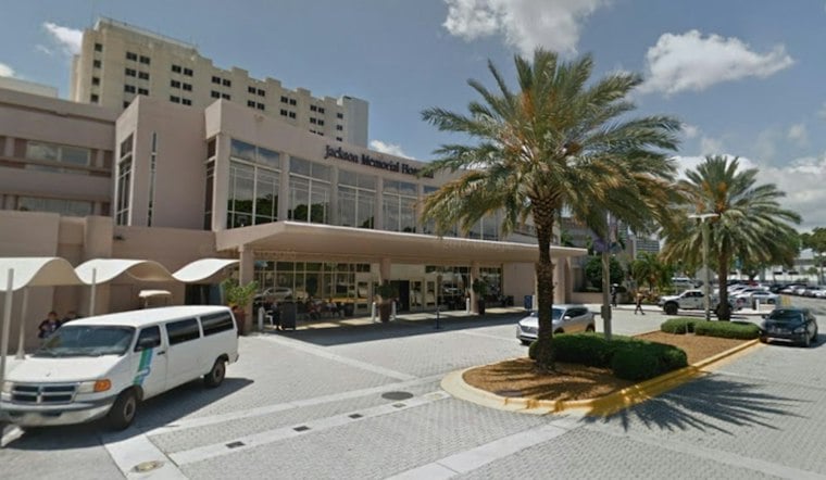 Snorkeler Pulled Unresponsive From Key Biscayne Waters, Airlifted in Critical Condition