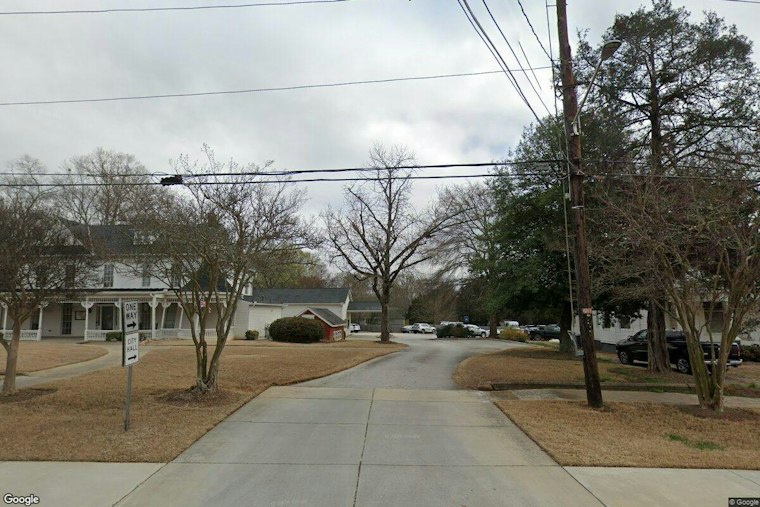 Social Circle Loses State Certification, But City Manager Says Lights Stay On