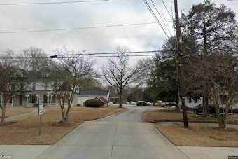 Social Circle Loses State Certification, But City Manager Says Lights Stay On