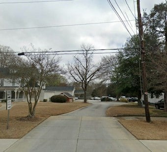 Social Circle Loses State Certification, But City Manager Says Lights Stay On