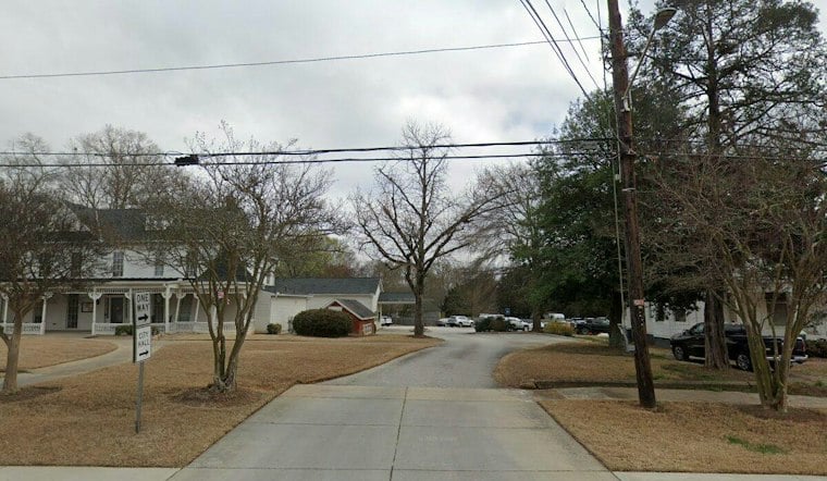 Social Circle Loses State Certification, But City Manager Says Lights Stay On