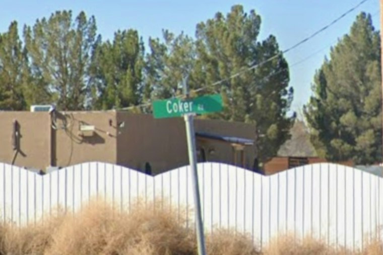Socorro Families Flooded Out Again as Arroyos Break, City Declares Disaster