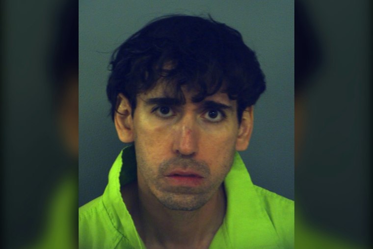 Socorro ISD Diagnostician Accused of Assaulting Boy, 14, He Met on Dating App